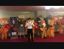 【20.02.13】素敵なお花たち、誠にありがとうございます！