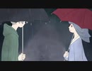 明晰夢＠歌ってみた【ねこまんま】