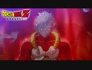 【PS4】ドラゴンボールZ KAKAROT をやる Part 57【初見】