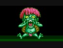 ハドソンの名作ＲＰＧ！！天外魔境Ⅱを実況プレイ　part.155