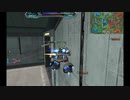 ドライセン（袖）運搬も可　スピード特攻