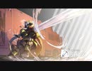 【作業用BGM】アークナイツ 戦闘曲集