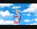 ゆかりさんの徒然ゲーム日誌【マイクラ編】part16