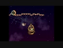 #16【実況】ゲーム脳の女がゲーム世界で愛を知る【moon】
