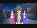 魔法使いによる「ドリームクラブGogo.」実況プレイ　Part８７