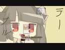 MTGあるある4