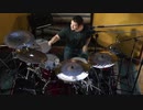 Animals As Leaders - Matt Garstka - Physical Education
