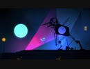 【NITW】実況初心者がエモのゲームを実況プレイ【part12】