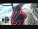 その辺の術師等の侵入151