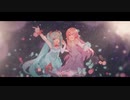 Jump for Joy　歌ってみた【瑠璃×ひな(ё)】