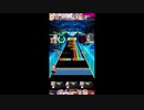 【#オンゲキ】BOKUTO　EXPERT【何の曲？】