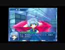 【Ｇ．Ａ．Ⅰ-ＥＸ】　銀河を守るために天使達と戦う【実況】　その２６２