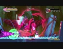 ローカルプレイなドラゴンマークトフォーデスpart19