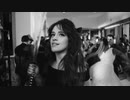 Camila Cabello ft. DaBaby - My Oh My [Official Video]