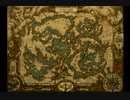 【初見実況】ヴァルキリープロファイル Part56
