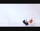 【FGO】おねがいダーリン 踊ってみた【コスプレ】