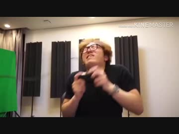 設クスしたくない