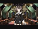 【実況】死の絶望さえ、ハックしろ―『Death end re;Quest2』 Ep.2