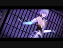 【M/M/D/グ/ラ/ブ/ル】グ/リ/ー/ム/ニ/ル/で/極/楽/浄/土