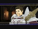 ファイアーエムブレム風花雪月を初見実況 part75