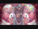 【Ice queen】小丑的品格【Cover】