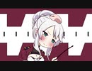 なでなでケーニヒスベルク