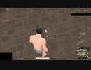 PUBGで色々してみた！！