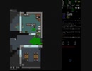 Cataclysm:DDA　適当に放浪してみる　１６９日目その３