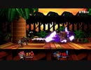 【スマブラSP】紫ガノンがゆく⑥