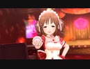 とときらときのセクシーなとこ【Gossip Club】【3Dリッチ60fps】