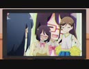 TakeしゃぶしゃぶFive放題