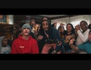 Justin Bieber ft. Quavo - Intentions (Short Version)