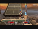 【スマブラSP】紫ガノンがゆく⑦