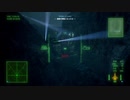 M14 Ace Su-35S ACE COMBAT™ 7_ SKIES UNKNOWN