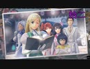 女子に囲まれたい私が新たなる帝国華撃団を実況プレイ【新サクラ大戦】第十二話