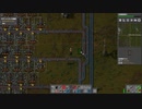 【Factorio】ファクトリオ 自動工場作成ゲー マルチ実況プレイ254