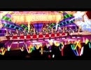 765AS一部アイドルロイヤルスターレット修正(2020/02/13 修正バージョン)