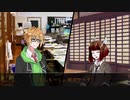 規約が不安なのでニコ動にあげたきり誕生日＋α【VOICEROID劇場】