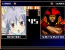 宮内れんげ　MUGEN