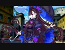 【Fate/Grand Order】いみじかりしバレンタイン ～紫式部と5人のパリピギャル軍団～ 三段