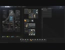 Xionが脱出を目指すEscape from Tarkov Part.52