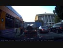 世界の交通事故動画集23