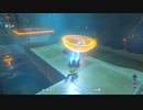 【Switch】リンクの記憶なしで成り行き旅【プレイ動画】part16