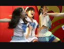 丸谷才一の「鈍感な青年」　/  44A