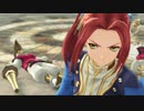 忙しい人向けテイルズオブベルセリア【プレイ動画】part8