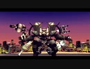 さあ騒ぐぞメタルウルフカオスXDその13