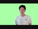 のばまん だだだ堕天 おまけ付き()