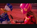 にわかどもとつながる心【KINGDOM HEARTS Ⅲ】【PS4】【実況】 43