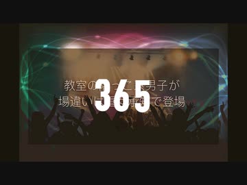 【ニコラップ】感謝→Answer /tkc