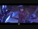 芒 / 初音ミク【オリジナル曲】